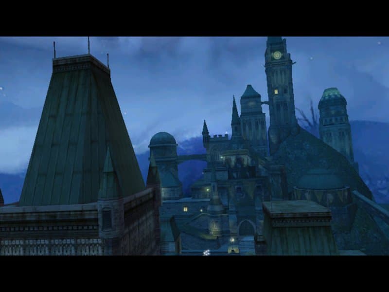 ss_b51d8ec5f7649c849d761e9d426f4afc81864b52.1920x1080