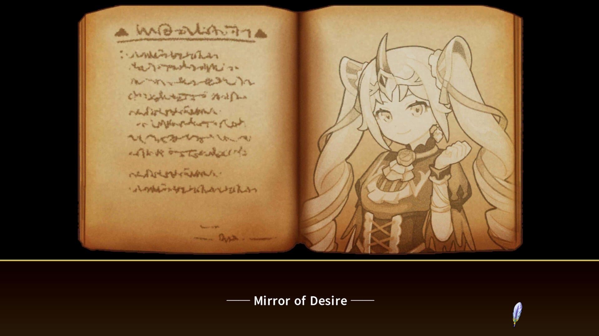 Novel Rogue krijgt een Engelse vertaling