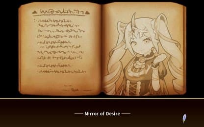 Novel Rogue krijgt een Engelse vertaling