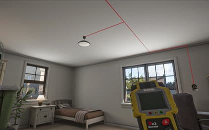 Electrician Simulator is nu ook op Switch te spelen