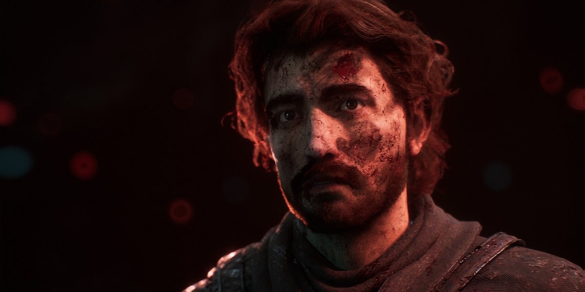 Hul jezelf in een van deze shirts van Clair Obscur