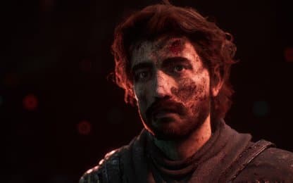 Hul jezelf in een van deze shirts van Clair Obscur