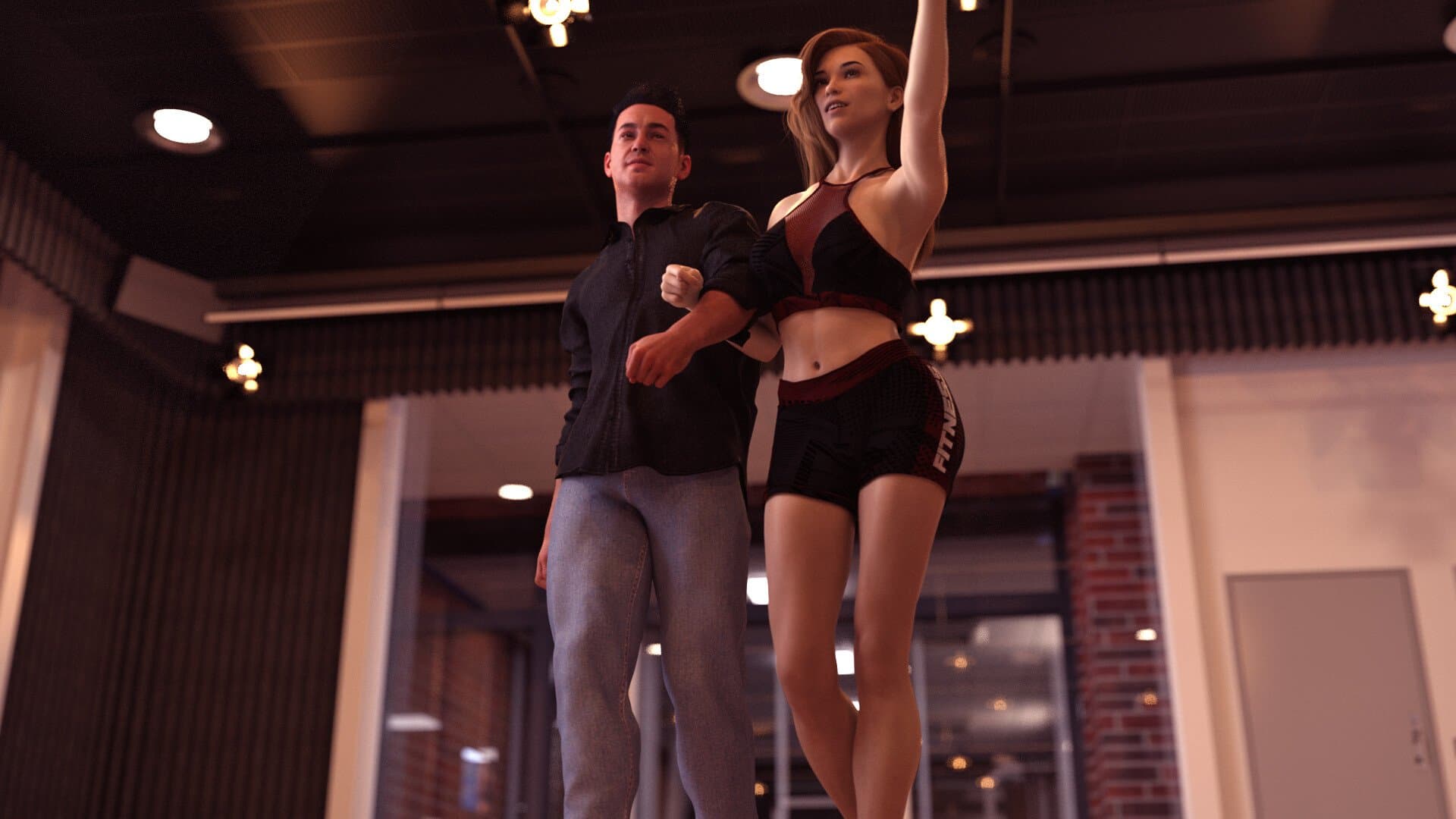 Je krijgt nu Mothers and Daughters in één voordeelpakket