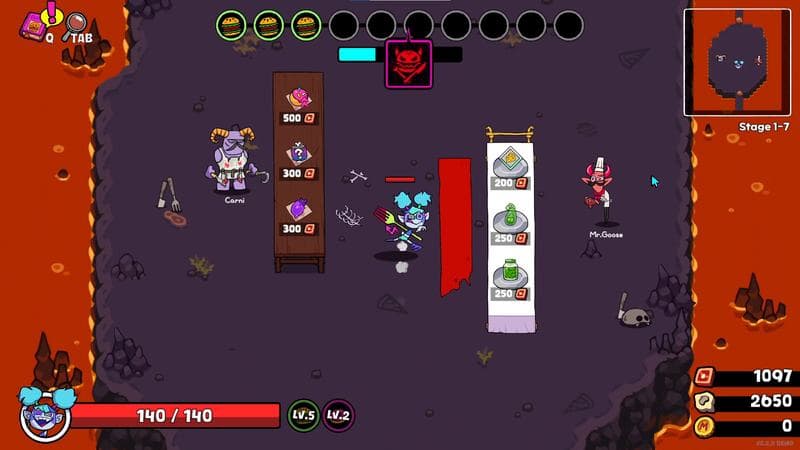 Gluttony Preview-1