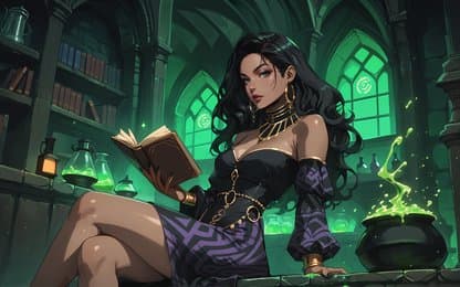 De launch-korting van LUST HAREM is een stuk hoger dan gemiddeld