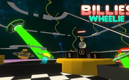 Deze knotsgekke game is de komende week gratis voor iedereen