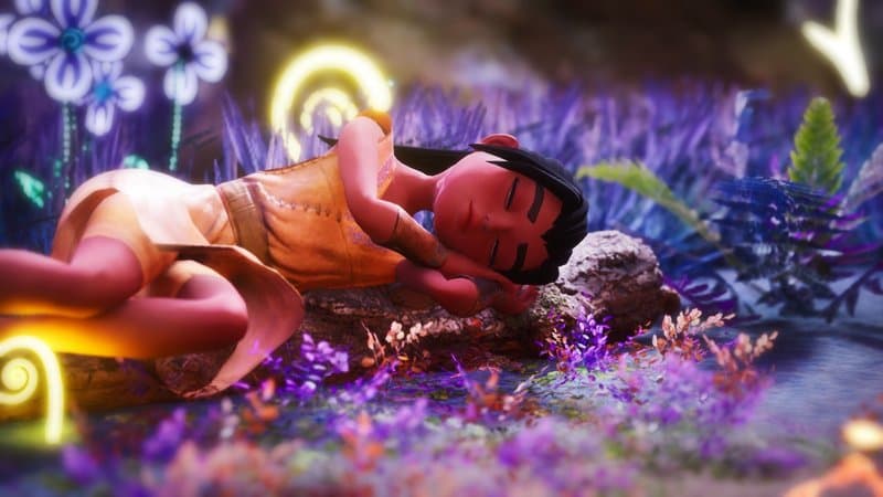 Kun’tewiktuk: A Mi’kmaw Adventure Review-3