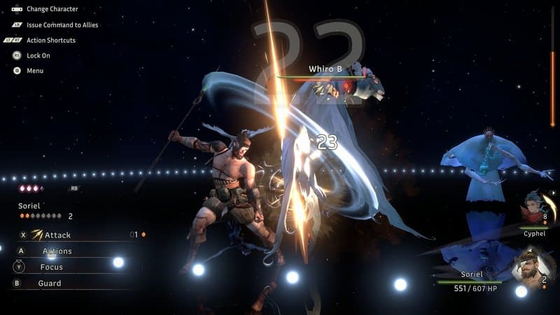 Lost Hellden Preview-4