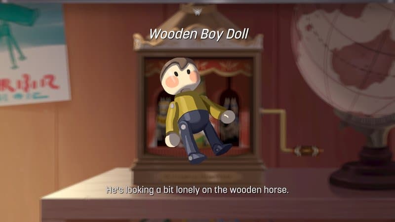 The Star Named EOS Preview-2