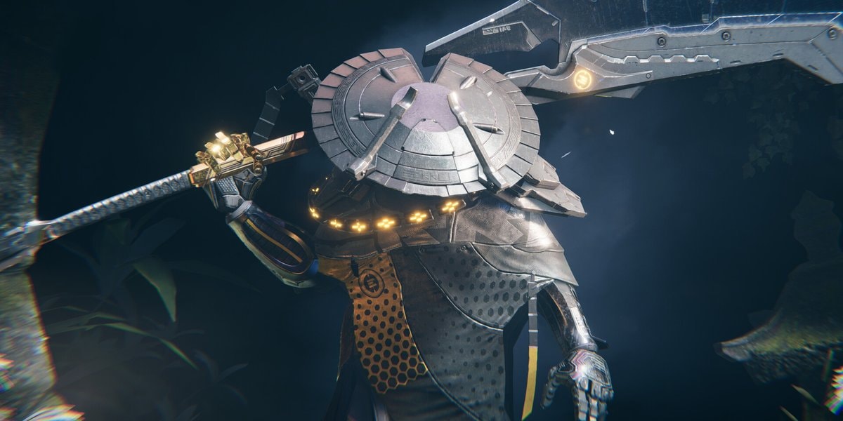 Morbid Metal geeft een glimp van de toekomst