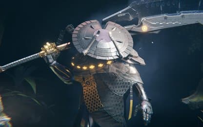 Morbid Metal geeft een glimp van de toekomst