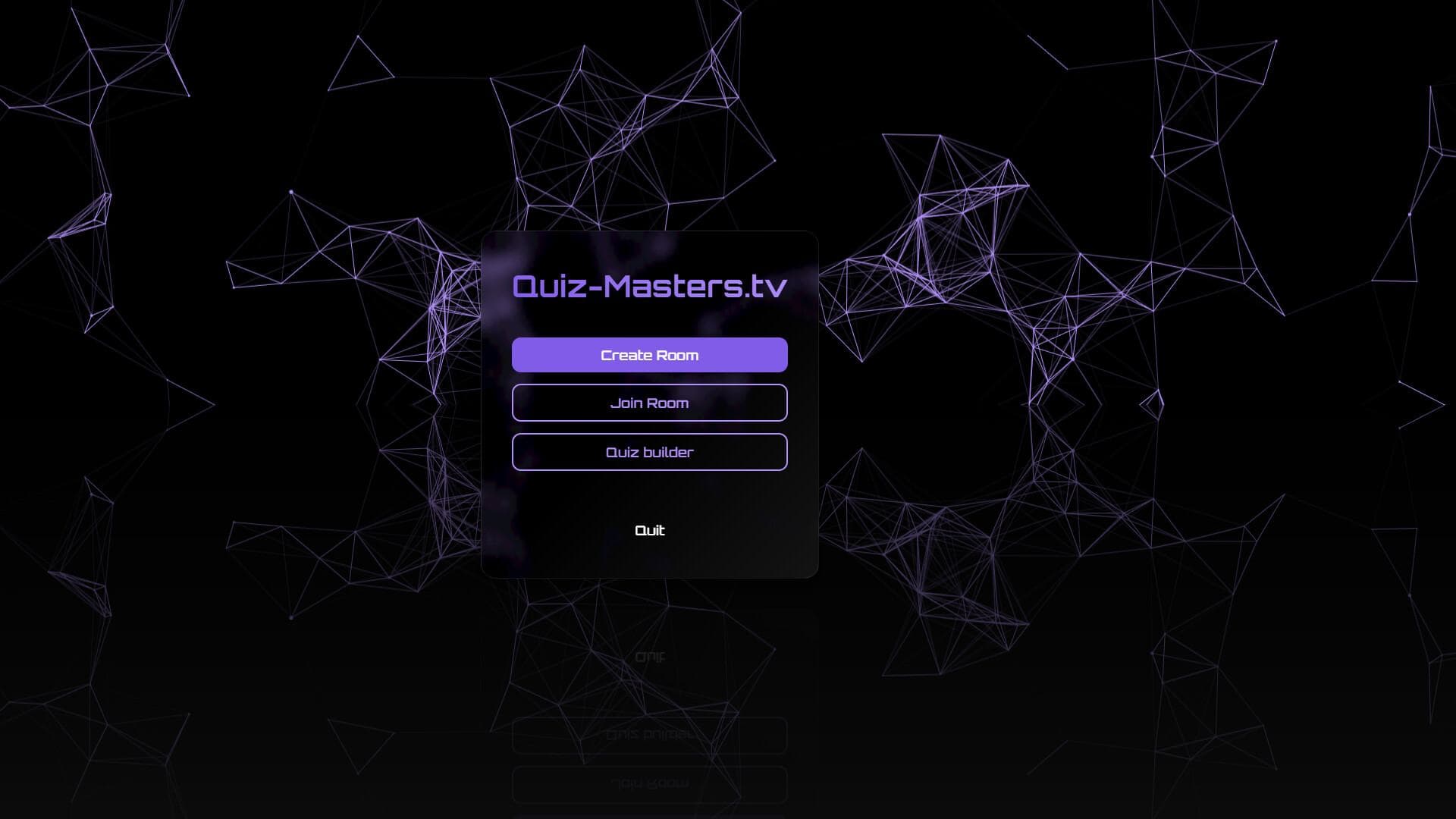 QuizMasters