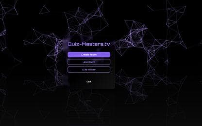 QuizMasters