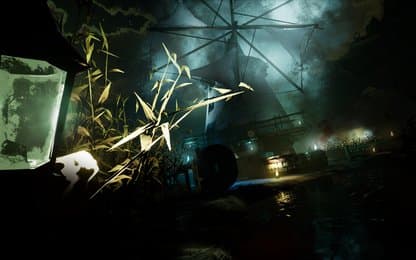 Harvest Hunt krijgt een nieuwe release date
