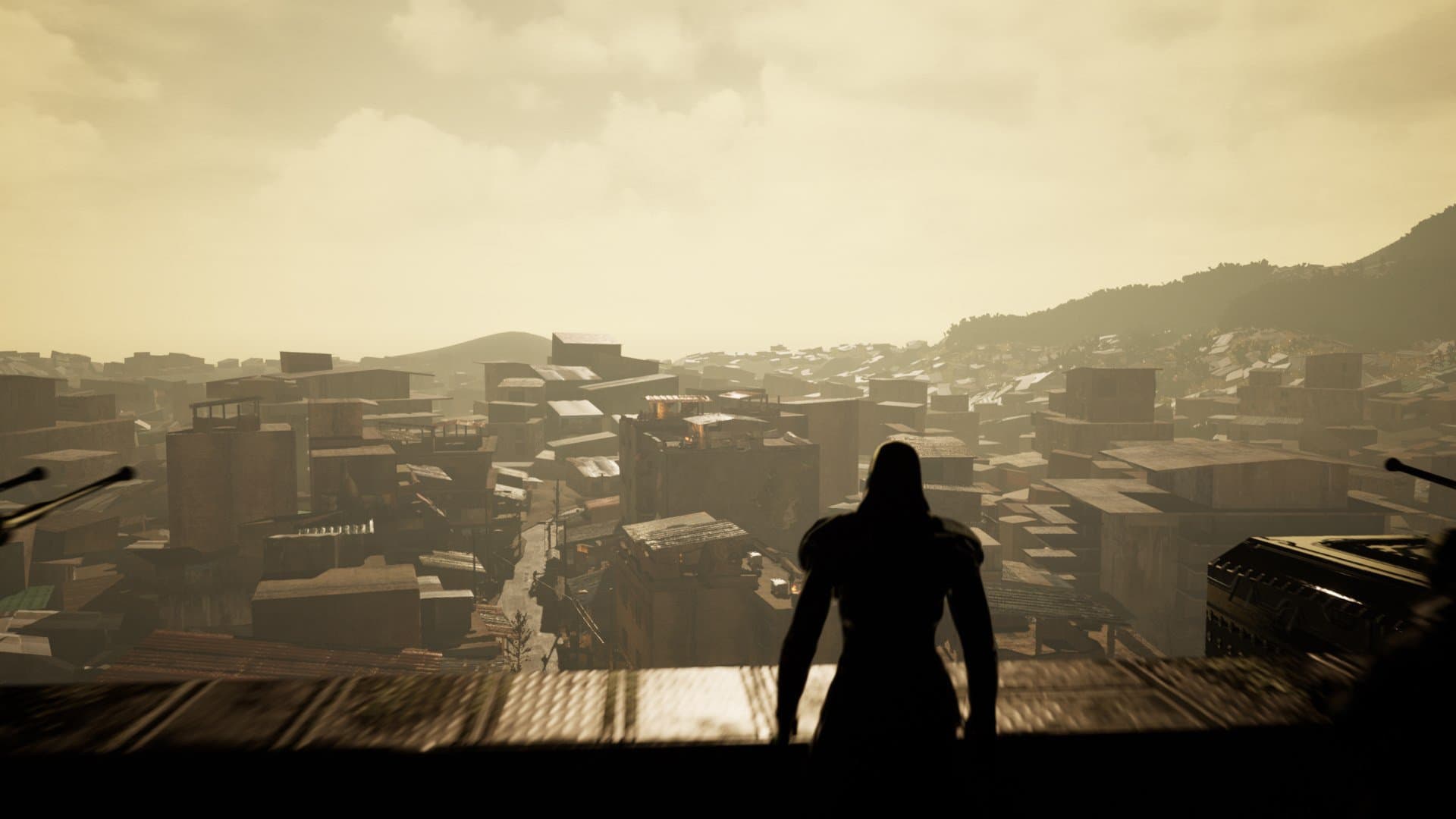 Eerste details over Phobos Subhuman Kickstarter zijn bekend