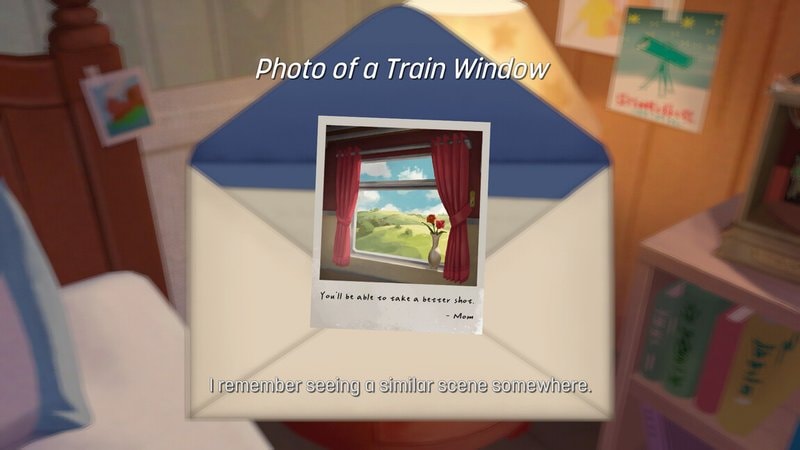 The Star Named EOS Preview-1