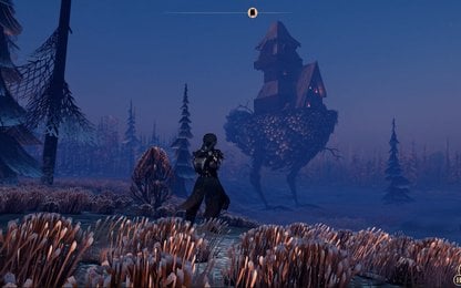 Reka geeft je heel wat anders dan een huis op wielen