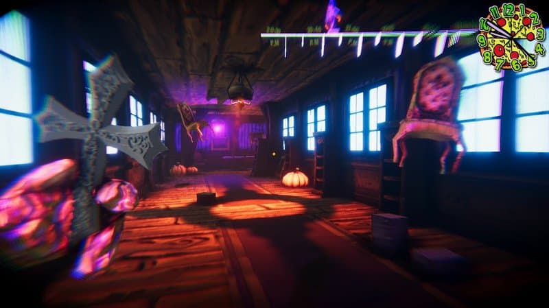 Tamarindos Freaking Dinner Preview-1