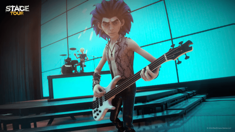 Stage Tour Preview-1