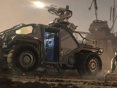 star-citizen-greycat-mdc