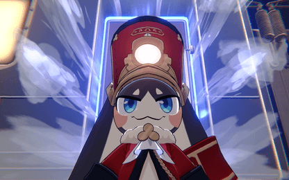 Nieuwe animated trailer van Honkai: Star Rail verkent het verleden