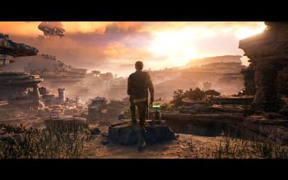 De Flop 3 van 2023: Stefan