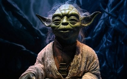 Bij Qwertee is de force nu al met ons