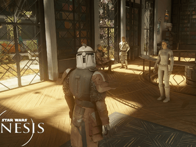 star_wars_genesis_cover