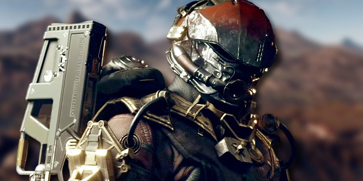 In Amerika komt een Starfield pre-order met...een ijsje?