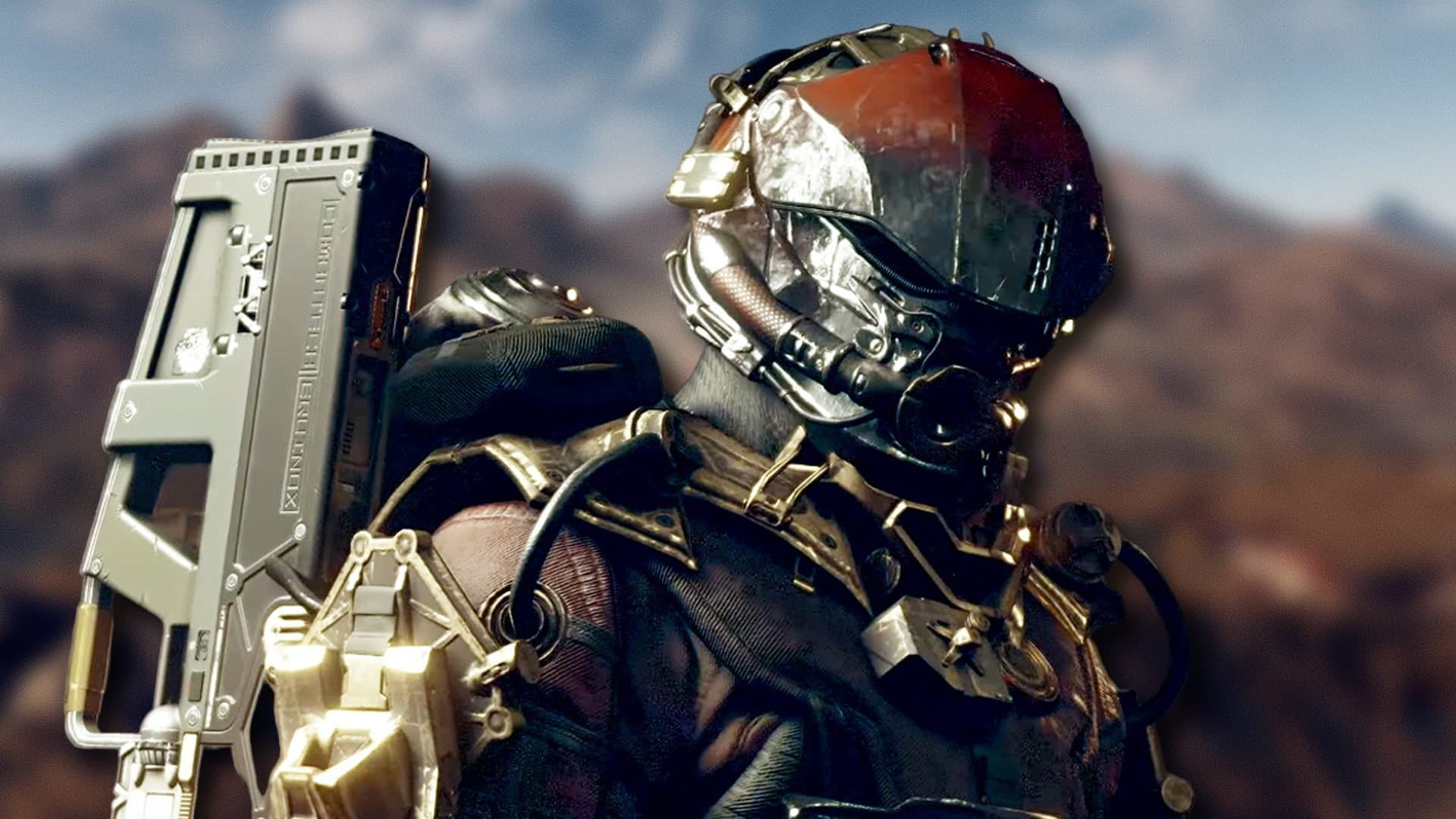 In Amerika komt een Starfield pre-order met...een ijsje?