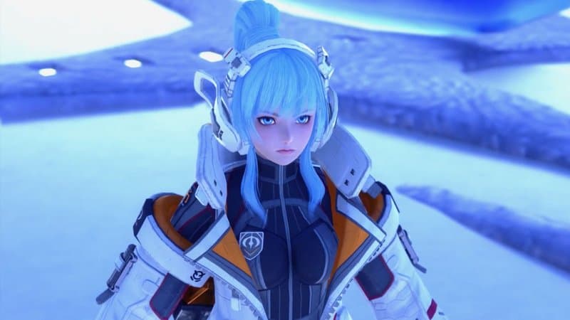 Star Ocean: The Divine Force Review-1