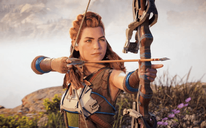 Sony's rechtszaak tegen Tencent leert ons meer over Horizon