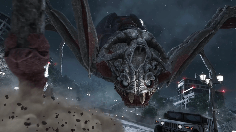 Kong: Survivor Instinct Review-3