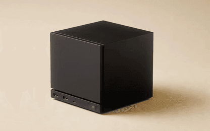 Valve: ''Steam machine zal niet gesubsidieerd zijn''