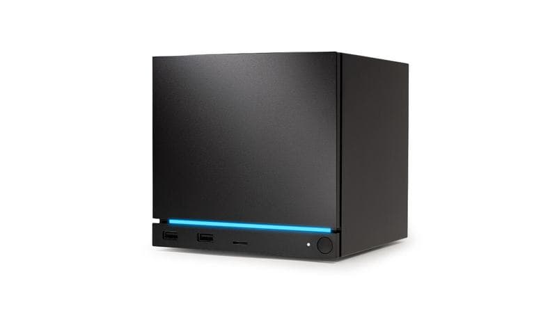 De eerste recensies van de Steam Machine vallen allemaal over één ding