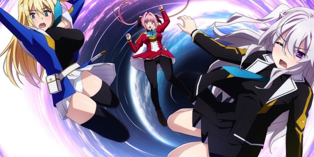 Patch 1.05 lost prominente problemen op van And the Hero Was Never Seen Again