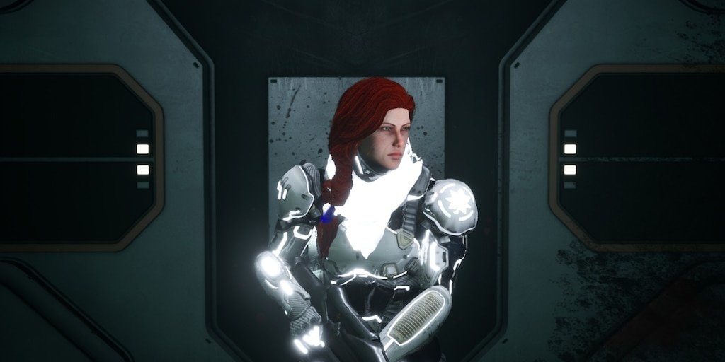 Mars 2120 schuift door naar later dit jaar
