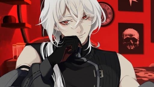 A Date With Death is gepland voor DLC