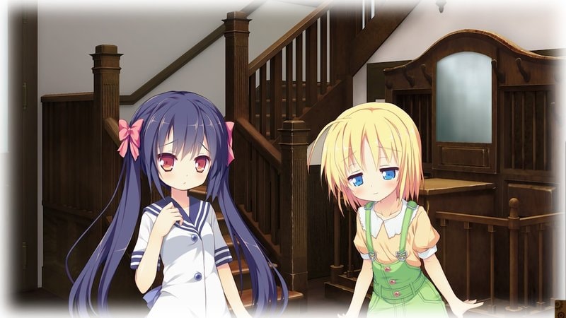 Clover Day's Plus Review-2