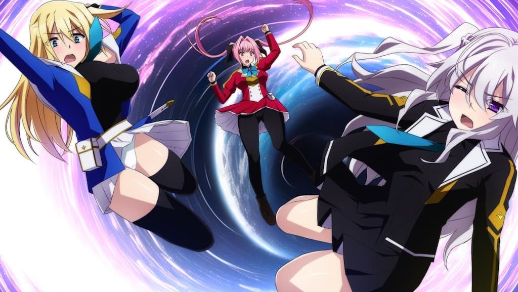 Patch 1.05 lost prominente problemen op van And the Hero Was Never Seen Again