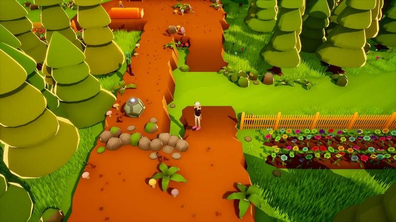 Steel Century Groove Review-2