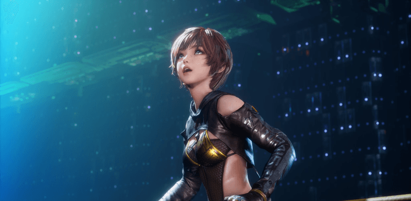 Stellar Blade Review-2