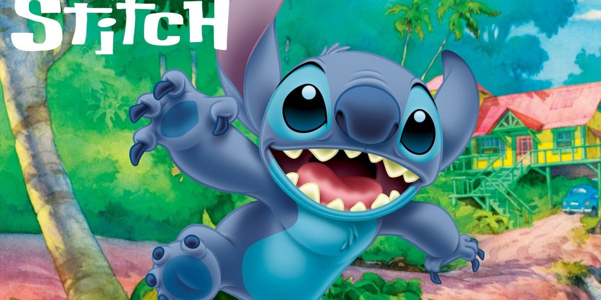 Dit shirt is speciaal voor de weirdo's onder ons