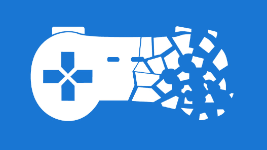 Stop Killing Games haalt ruim 1,2 miljoen handtekeningen en dwingt EU tot antwoord