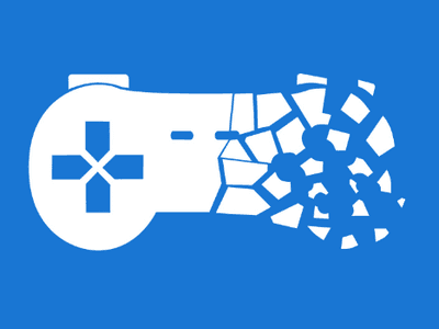 logo stop killing games