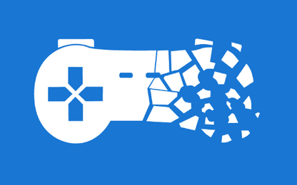 Stop Killing Games haalt ruim 1,2 miljoen handtekeningen en dwingt EU tot antwoord