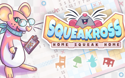 Top 5 van 2025: Natascha