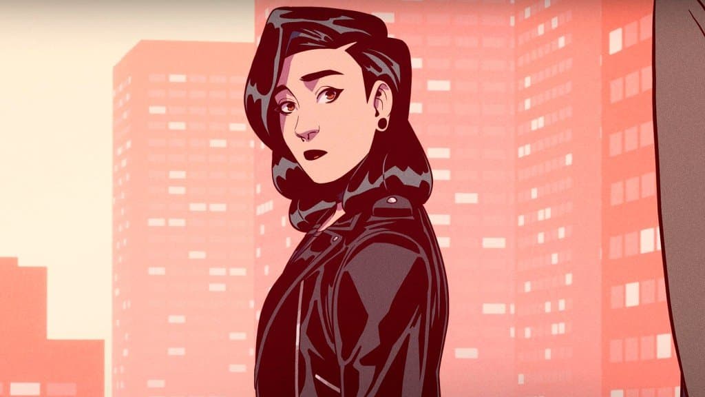 Column: De tweestrijd van originaliteit