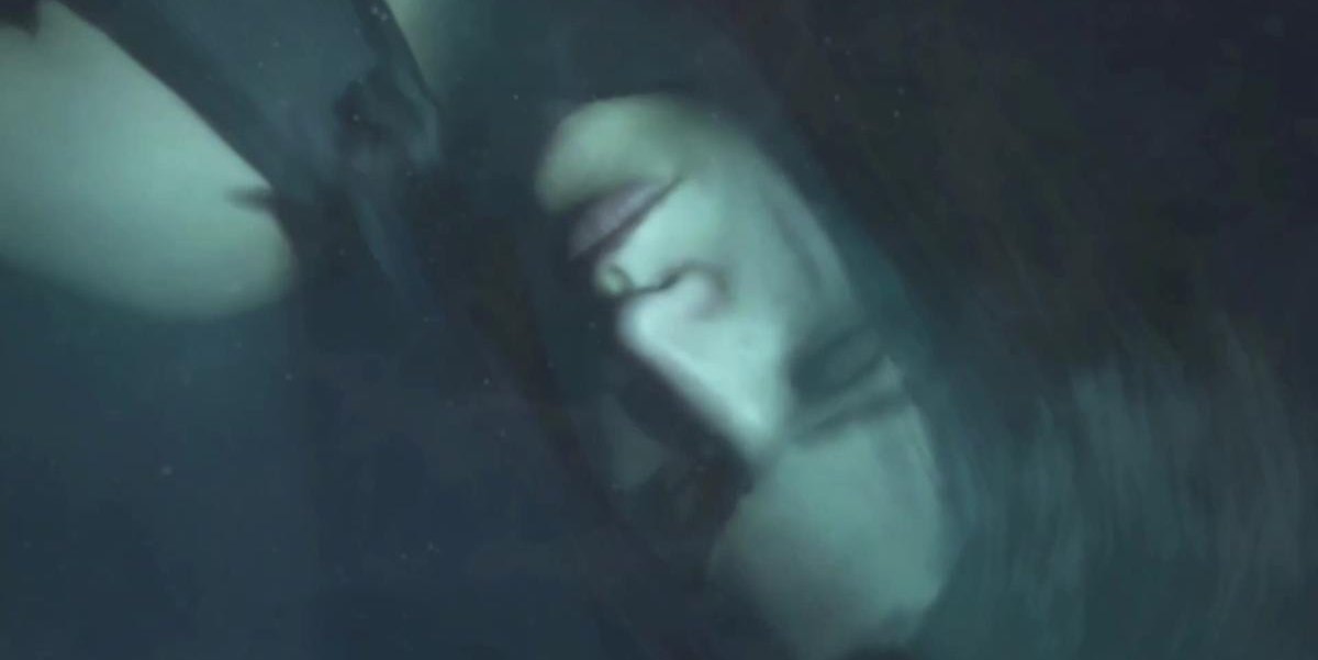 EDENGATE: The Edge of Life voert de spanning op met een launch trailer