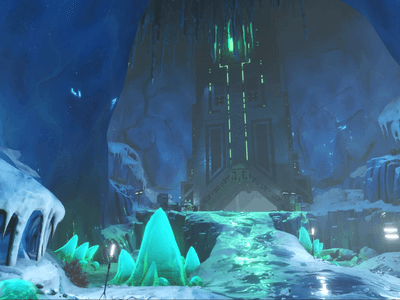 subnautica below zero